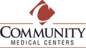 Community Medical Centers